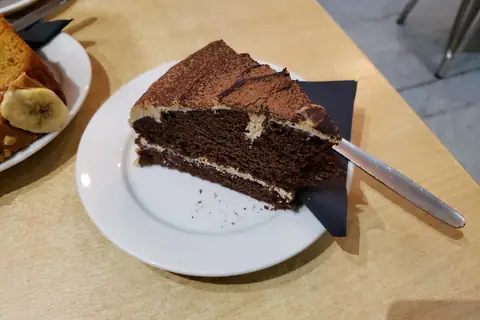 Newells Bakery photo 4