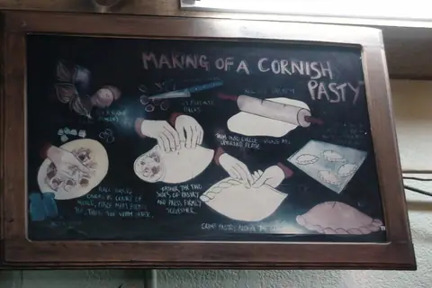 Newells Bakery photo 3